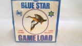 Blue Star Game Load 12GA