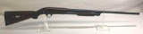 Remington Model 17 Pump Action 20GA