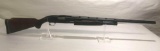 Winchester Model 12 Pigeon Grade 12GA