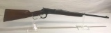 Winchester Model 53 44 W.C.F. CAL Lever Action