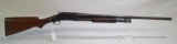 Winchester Model 97E Series 16GA