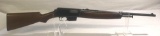 Winchester Model 1910 Semi Auto 401 W.C.F.