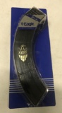 Eagle 2230 30 Rnd Magazine