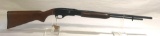 Remington Model 5725 USAF .22LR