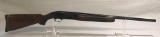 Winchester Model 50 Semi Auto 20GA