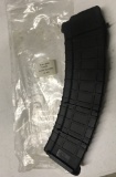 ProMag Ind. AK-A18 40 Rnd Magazine