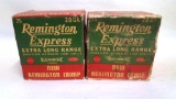 Remington Express 28GA