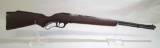 Marlin Model 57 .22 Short Long & Long Rifle Lever Action