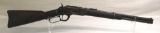 Winchester Model 1873 44-40 Lever Action