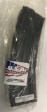 USA Magazines Ruger Mini-14 40 Rnd Magazine