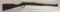 Winchester Model 94 Lever Action 32 W.S.