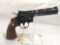 Colt Python D.A. .357 MAG