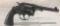 Colt Model 1917 R.E. 45 ACP