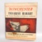 Winchester Twin Service Head Light Manual