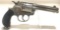 Colt Frontier Six Shooter D.A. 44-40CAL