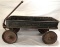 Winchester Childs Wagon