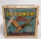 Federal Hi-Power 16GA Shotgun Shells