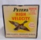 Peters High Velocity 12GA Shotgun Shells