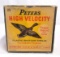 Peters High Velocity 12GA Shotgun Shells