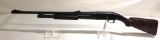 Winchester Model 12 Hastings Barrel