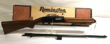 Remington Model 11-48 20GA