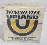 Winchester Upland 10GA