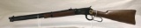 Browning Mod 92 Centennial .44 Mag 1878-1978 Lever Action Rifle