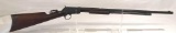Winchester Model 90 Pump Action .22 WRF CAL