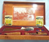 Special Hunting Equipment 