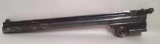 S&W .22 Long Rifle Barrel