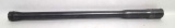 Savage Arms Barrel