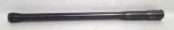 Savage Arms Barrel