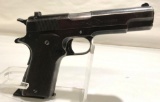 Colt ACE Auto .22LR CAL