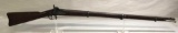 US Colts PTFA Co. Model 1864 Musket Hartford CT. (original not a reproduction)