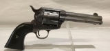 Colt Single Action Army 38 W.C.F.