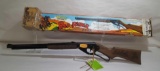 Daisy Red Ryder 50th Anniversary Model