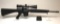 ArmaLite AR-10A4 7.62 MM Rifle