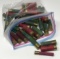 Bag of Misc. .16/.12/.410 Shotgun Shells