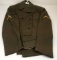 US Army Private Uniform