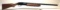 Mossberg Model 9200 .12 Ga. Auto Loader Shotgun