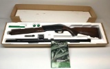 Remington Model 1100/11-87 20G