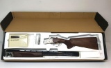 Browning Model 525 Field AB 28GA O/U Shotgun