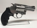 S&W 357 Mag Model 60-9 Revolver