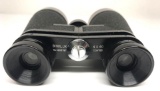 Binoculars Made in Japan 4X40