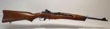 Ruger Mini 14 .223 CAL 200th Year of American Liberty