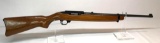 Ruger Model 10/22 Carbine .22 LR CAL