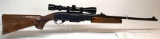 Remington Gamemaster Model 760 .30-.06 SPRG