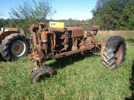 F-30 Farmall