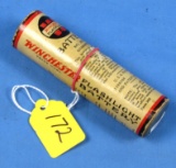 Flashlight Battery; Winchester #2511