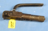 Loading Tool; Winchester; .38-.55